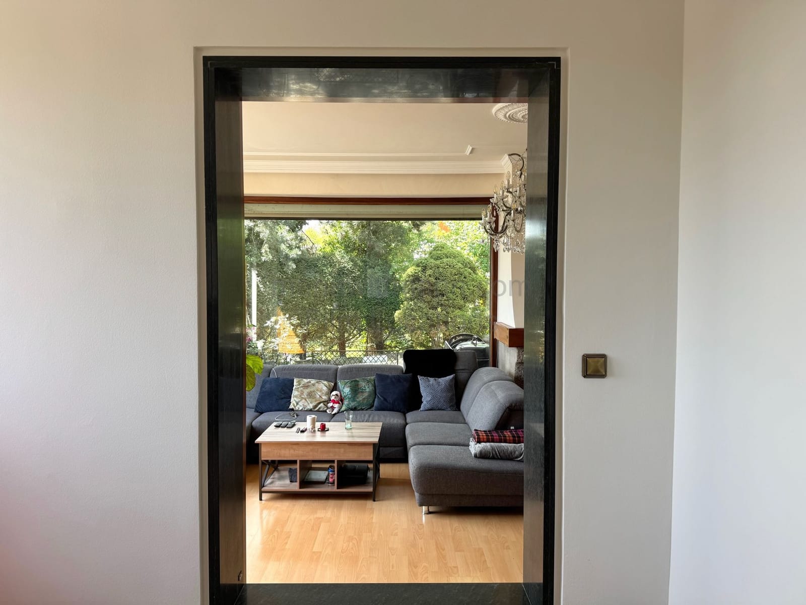 Location 488 - Photo 12