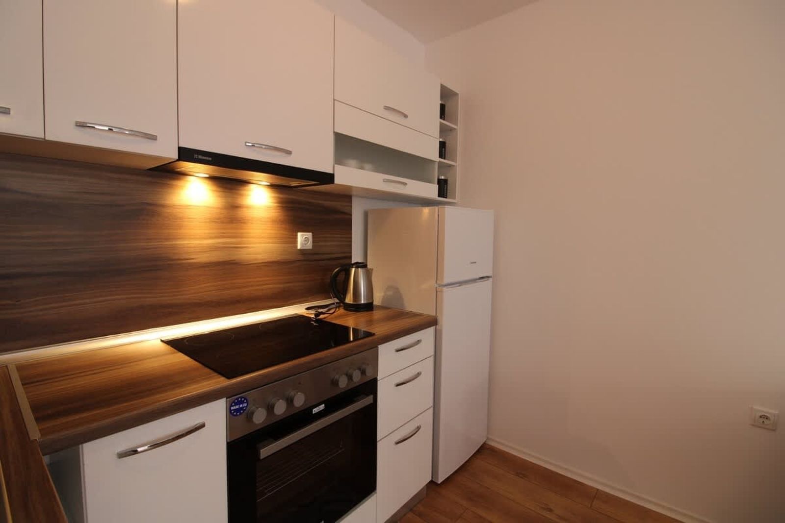 Cozy apartment in Ipanema Beach - Photo 6