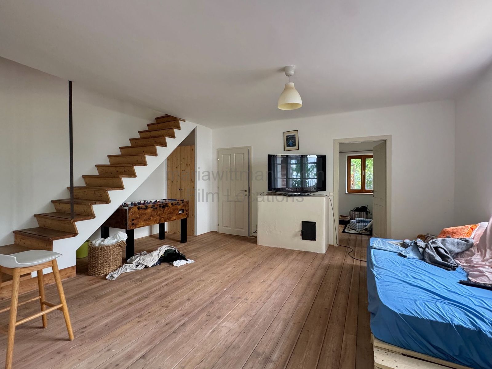 Location 494 - Photo 24