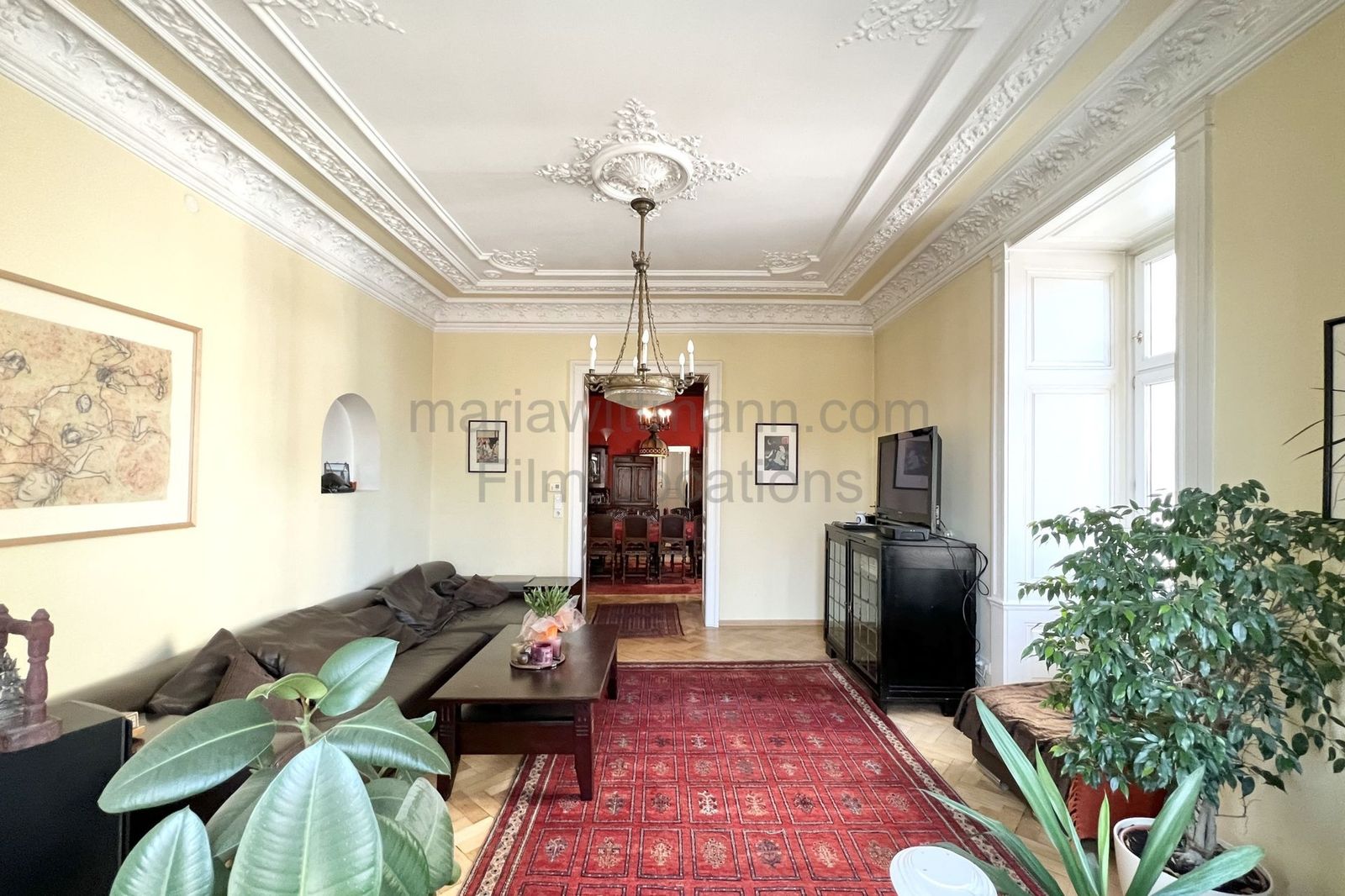 Location 114 - Photo 2