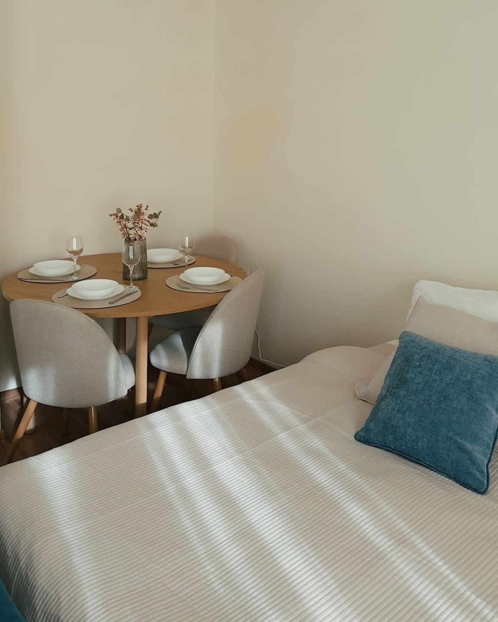 Modern Studio near Ski Lift - Cedar Lodge 4,Bansko - Photo 9