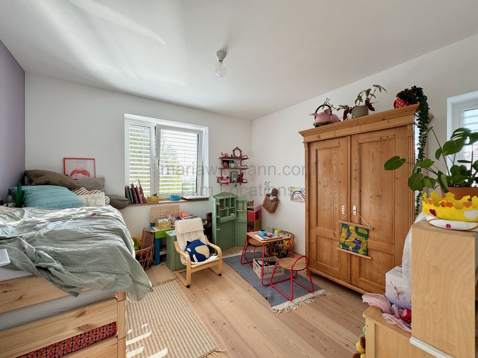 Location 272 - Photo 8