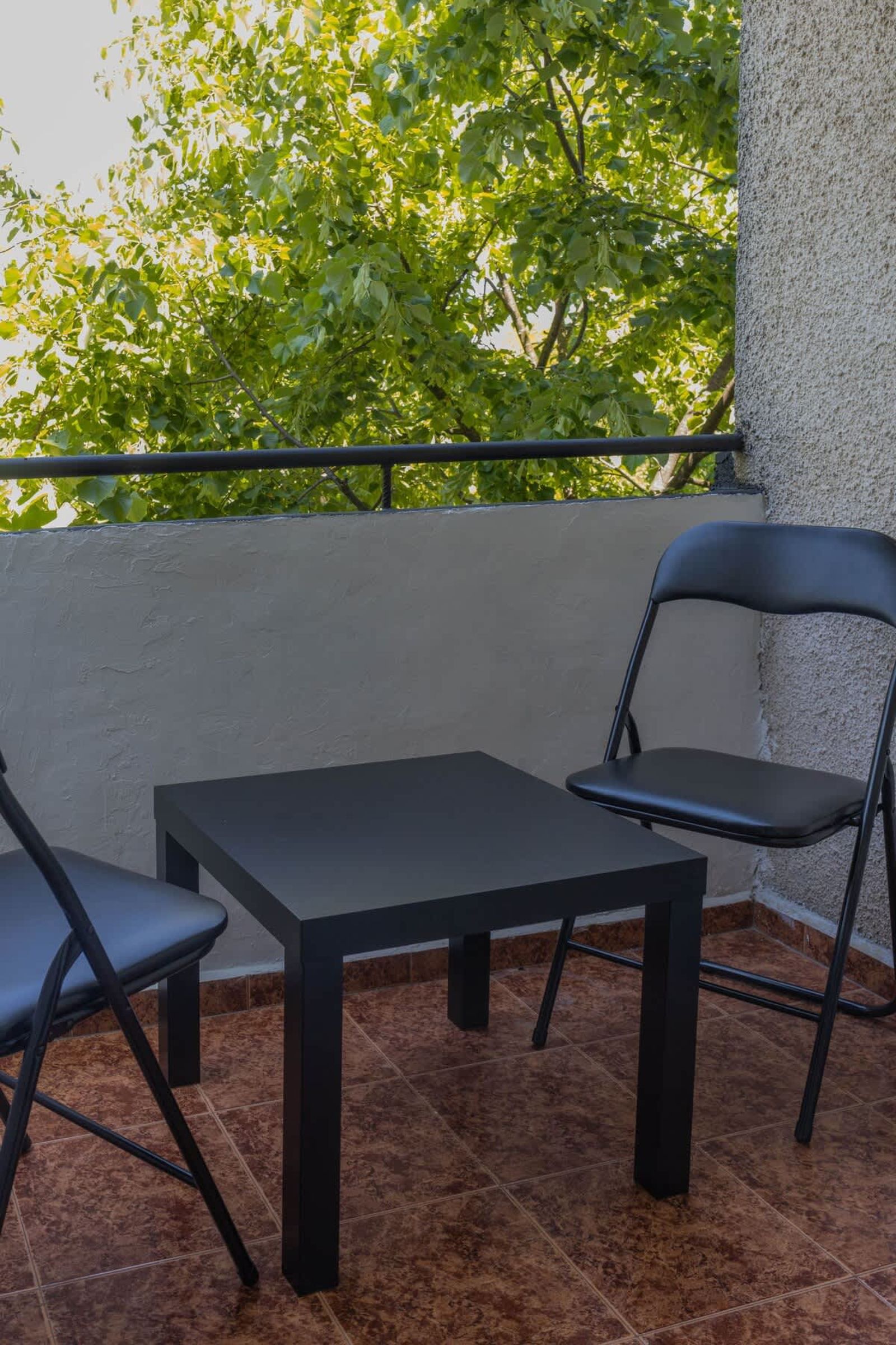 Lovely 1BD Flat near the Sea Garden - Photo 20