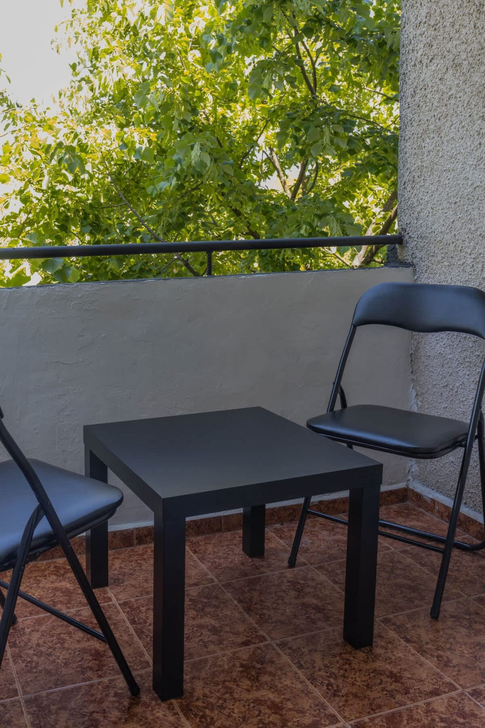 Lovely 1BD Flat near the Sea Garden - Photo 20