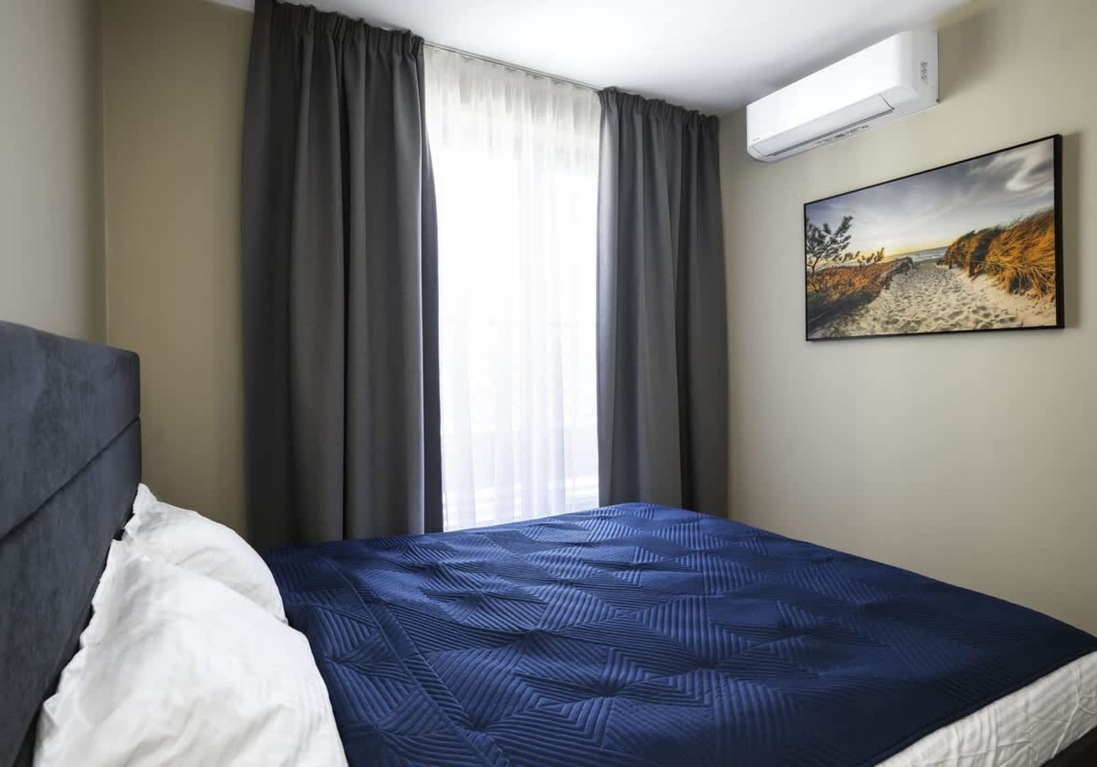 Aviva Living - 1BD Apartment - Photo 11