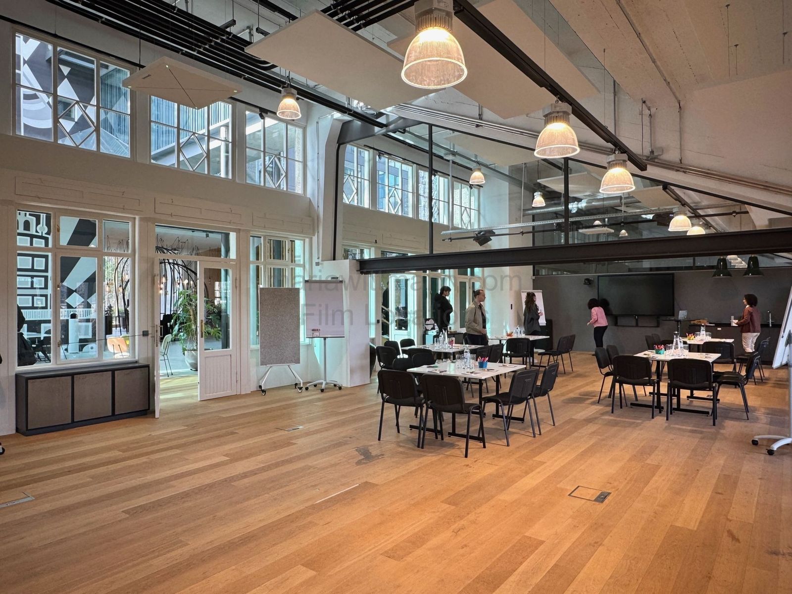 Location 486 - Photo 11