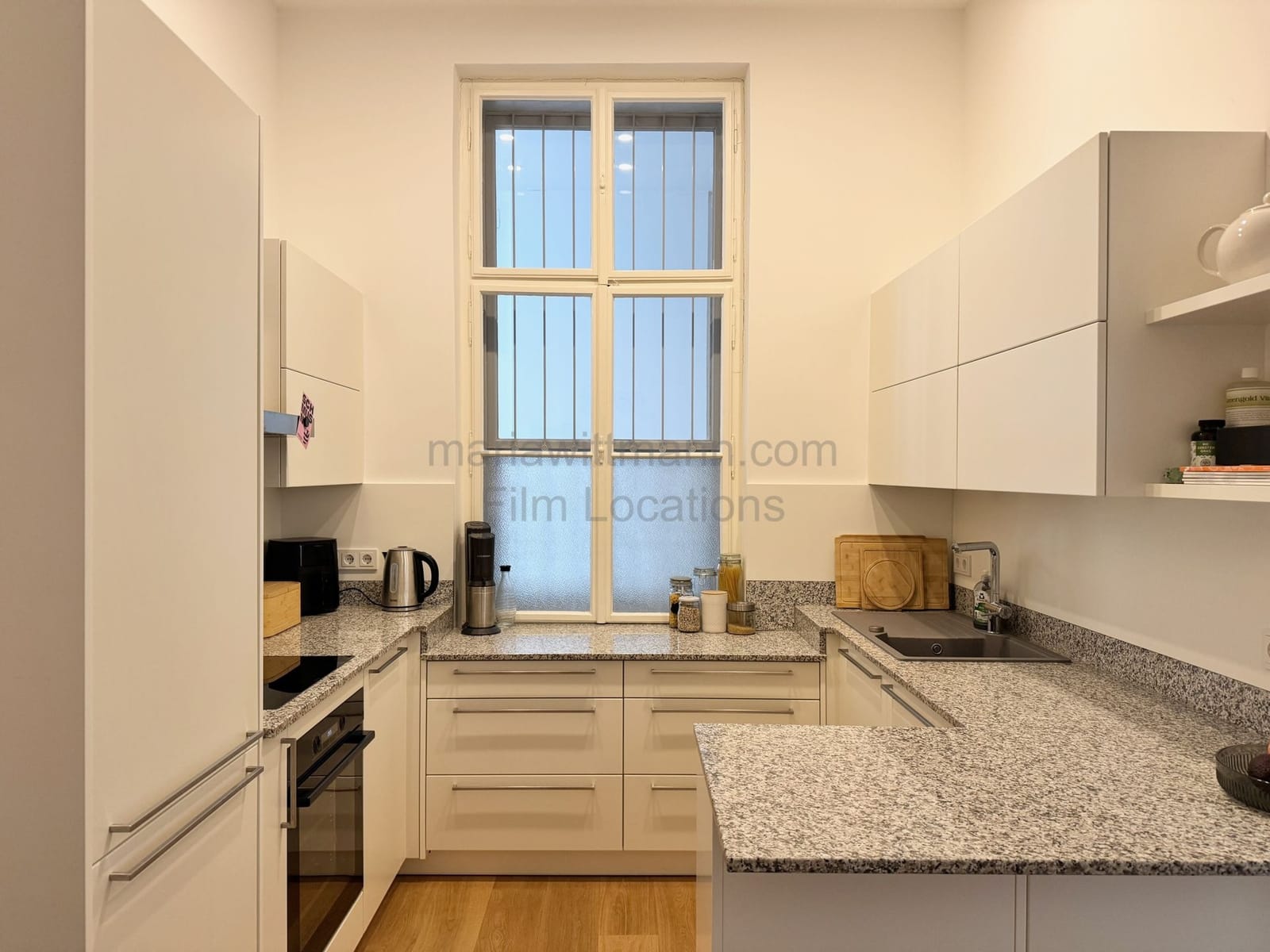 Location 143 - Photo 5