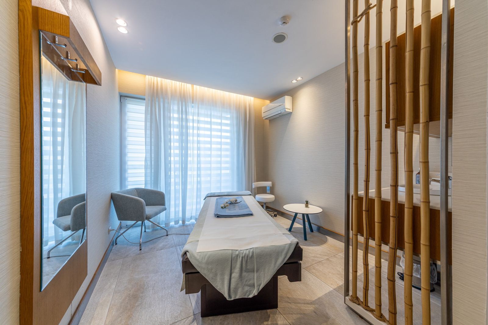 Maritim Hotel Paradise Blue Albena - Photo 261