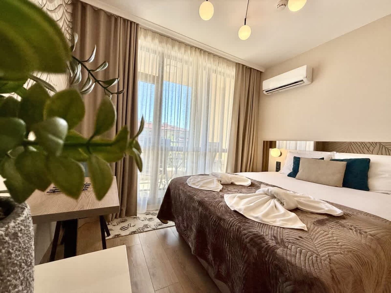 Premium Studio in Sorrento - Photo 22