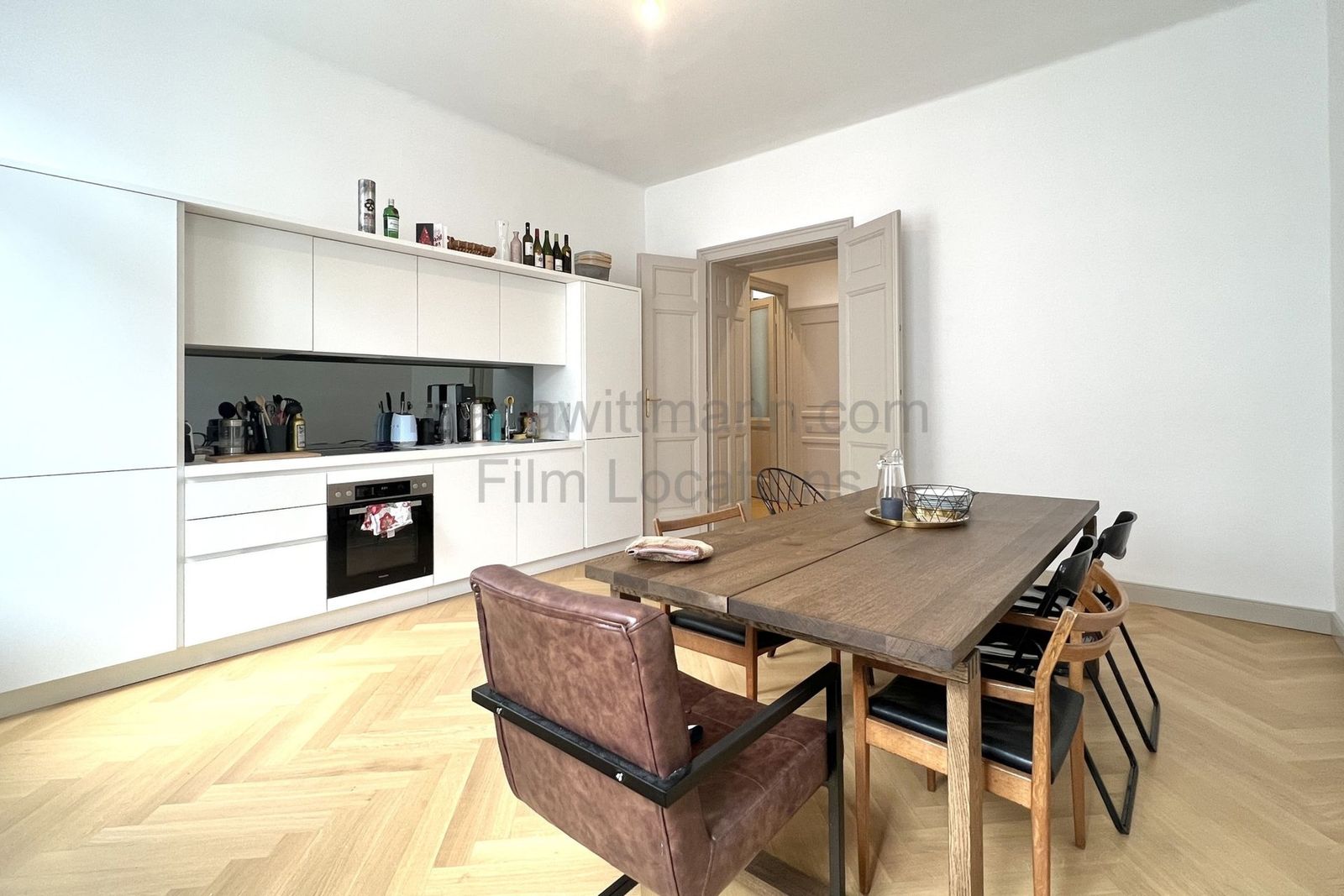 Location 121 - Photo 9