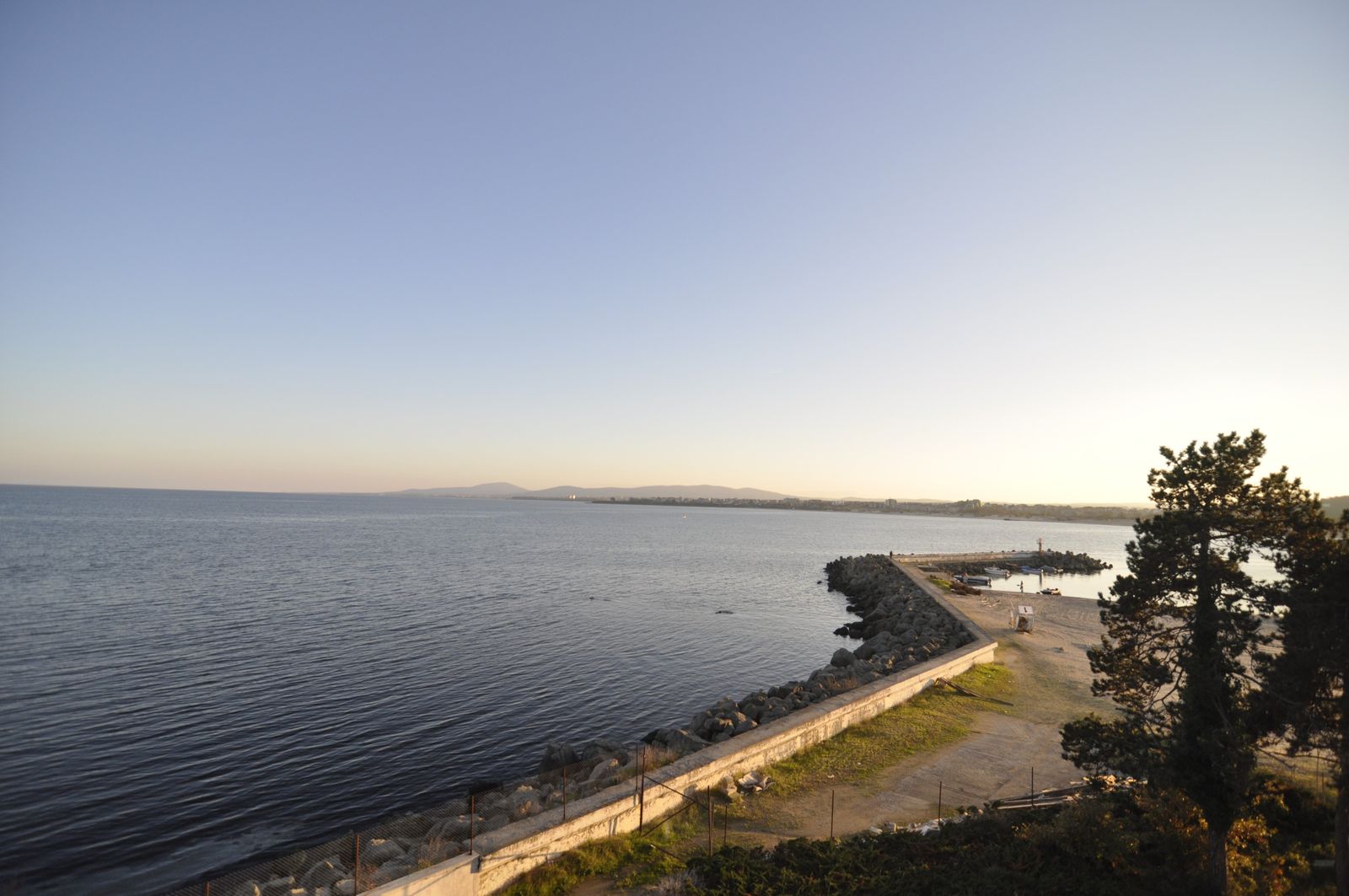 The Ghost Residence - Photo 52