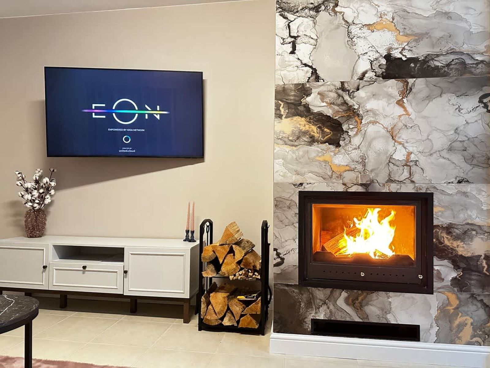 Elegance28 – Stylish Mountain Retreat in Bansko - Photo 11