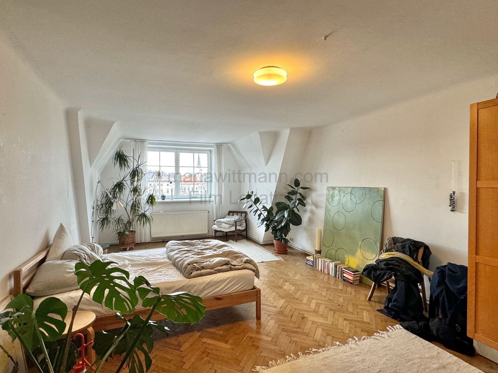 Location 146 - Photo 3