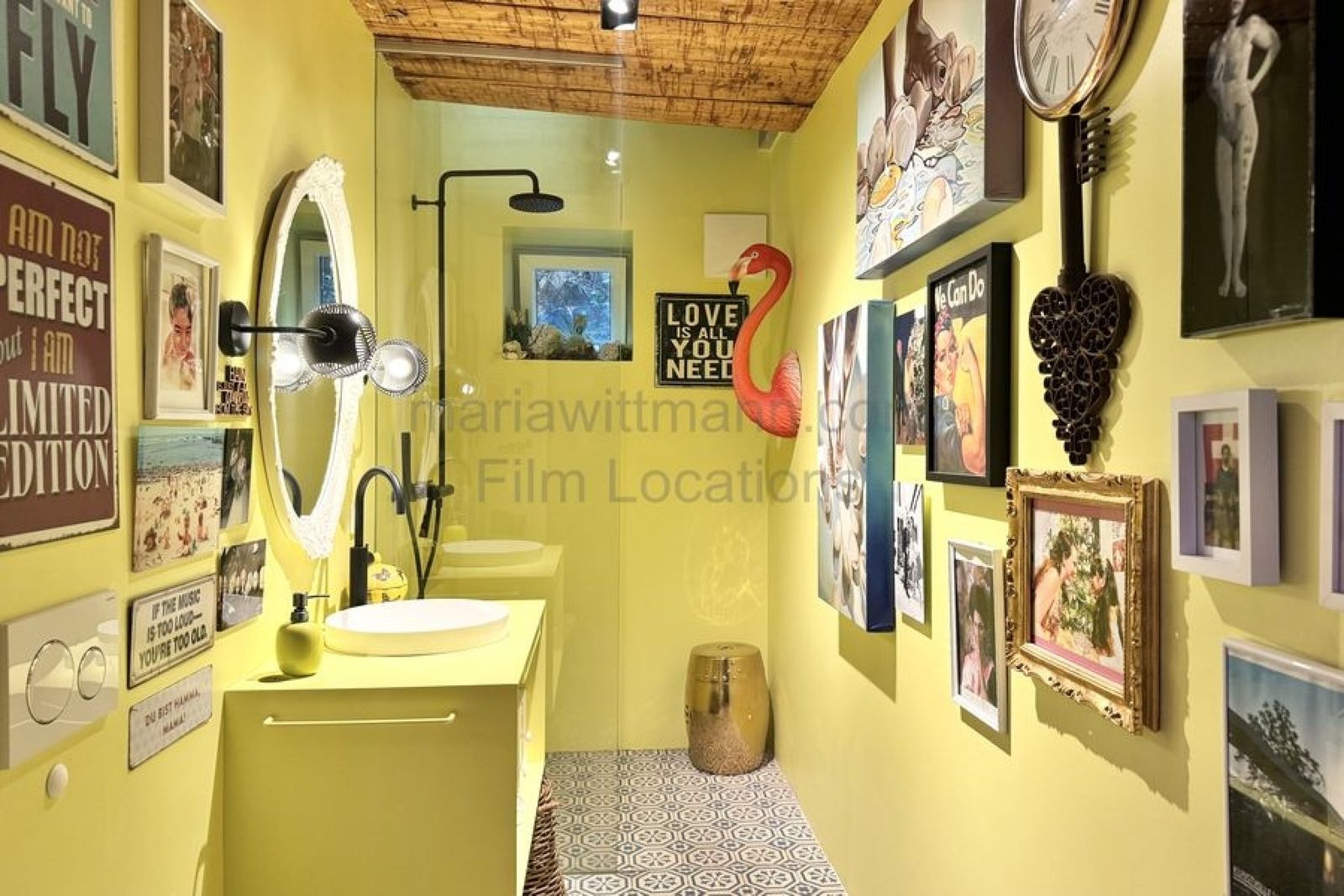 Location 271 - Photo 54