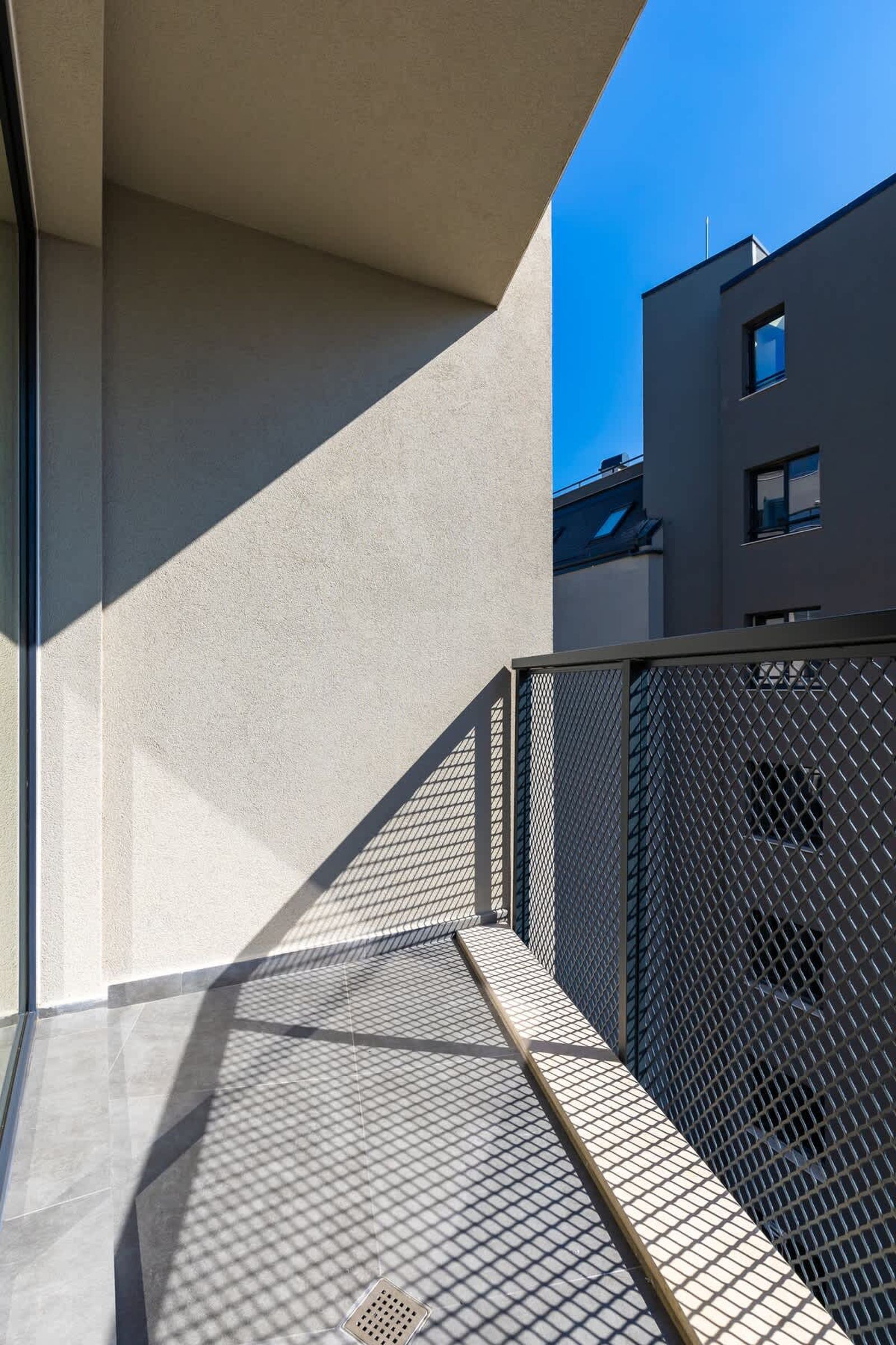 West Haven Apartment - 1BD in Plovdiv Centre - Photo 21