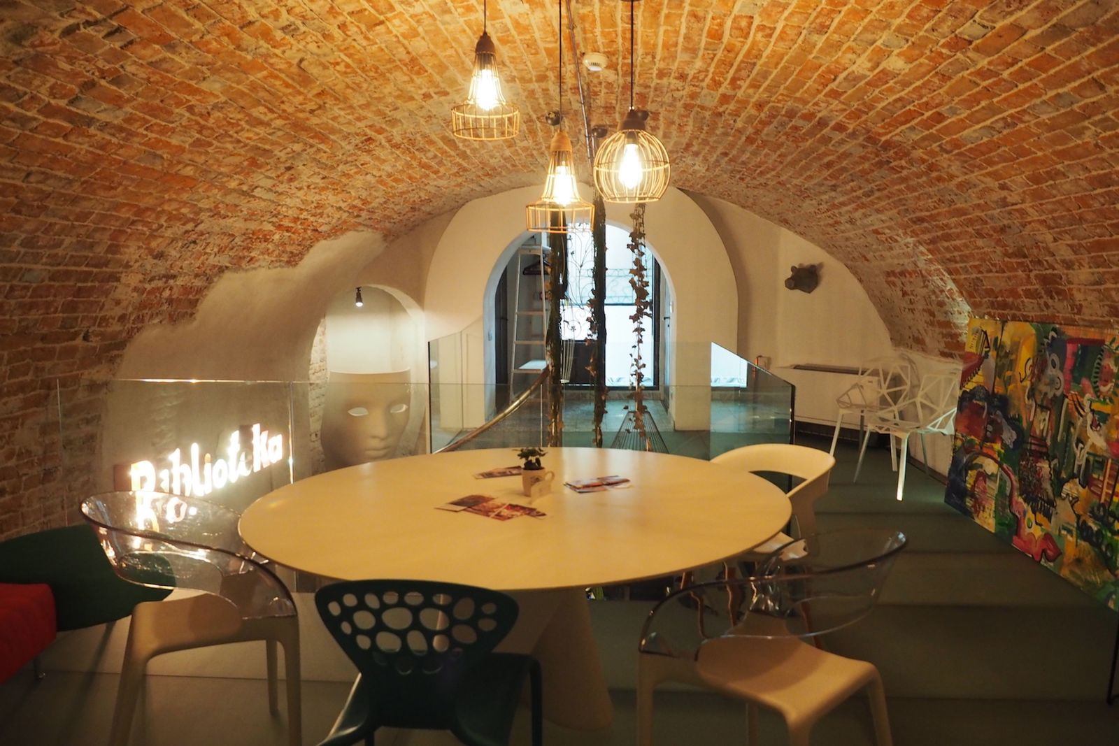 Noblesse Palace - Photo 19