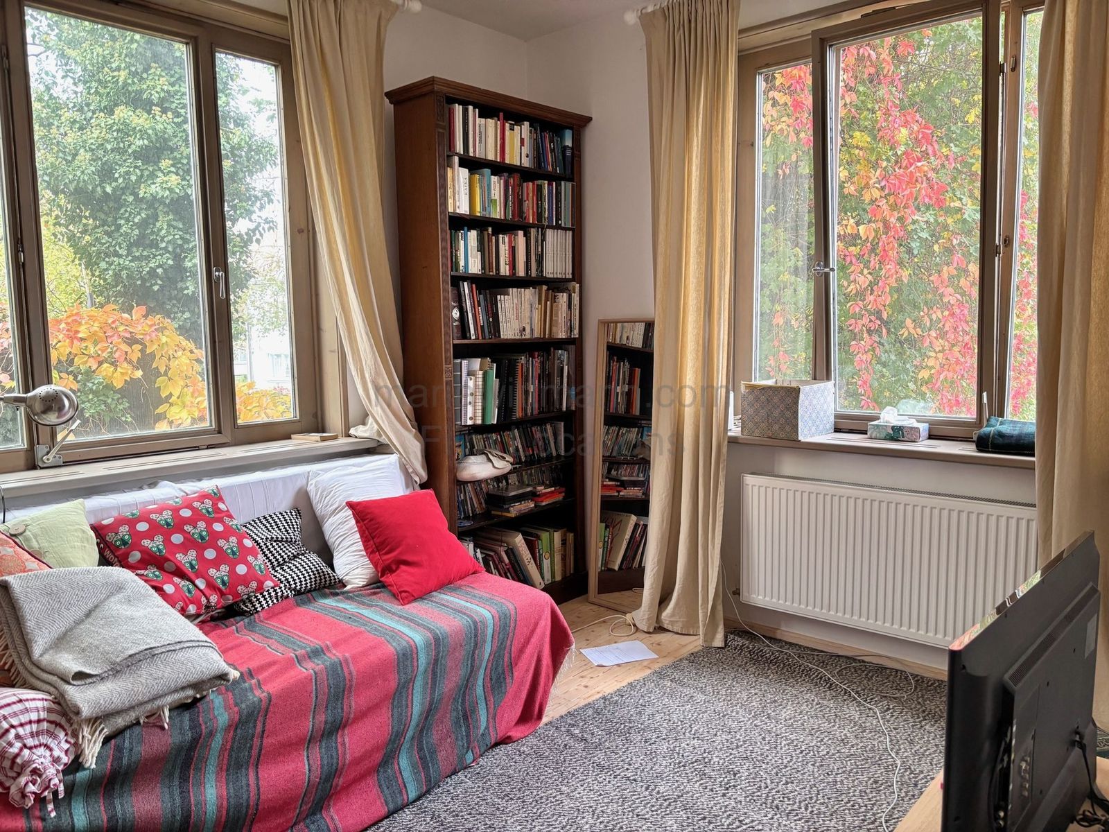 Location 274 - Photo 3