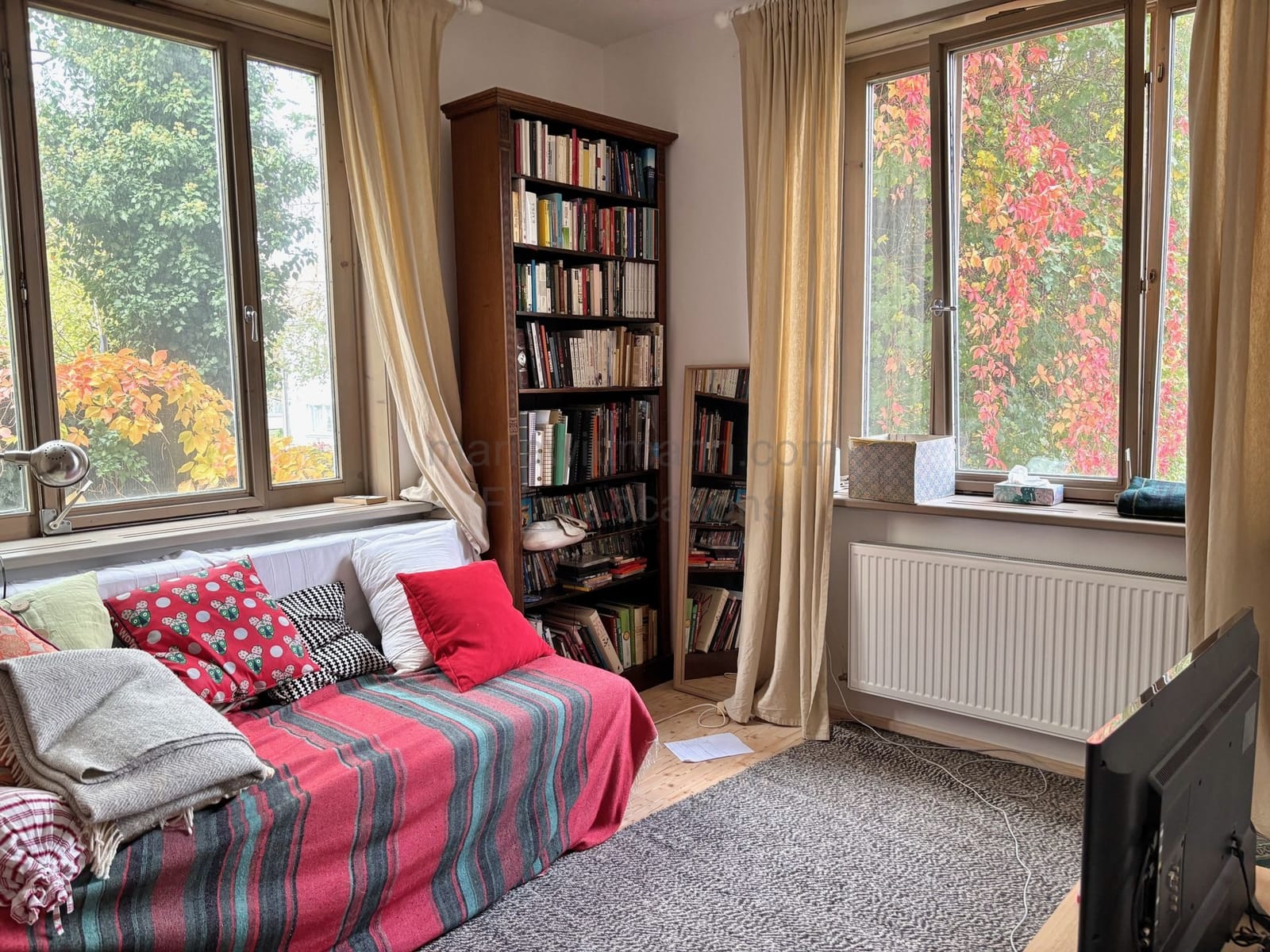 Location 274 - Photo 3