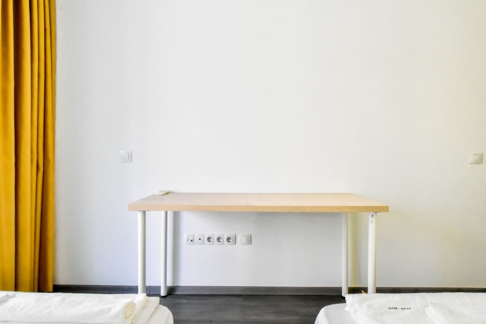 Joy Apartment – Stylish 2BD in Oborishte - Photo 10