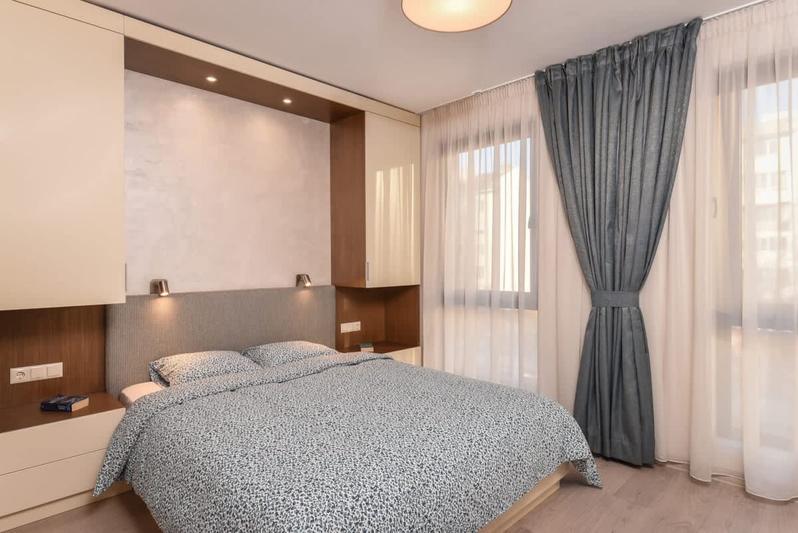 The Grunge Spot - Charming NEW 1-Bedroom - Photo 6