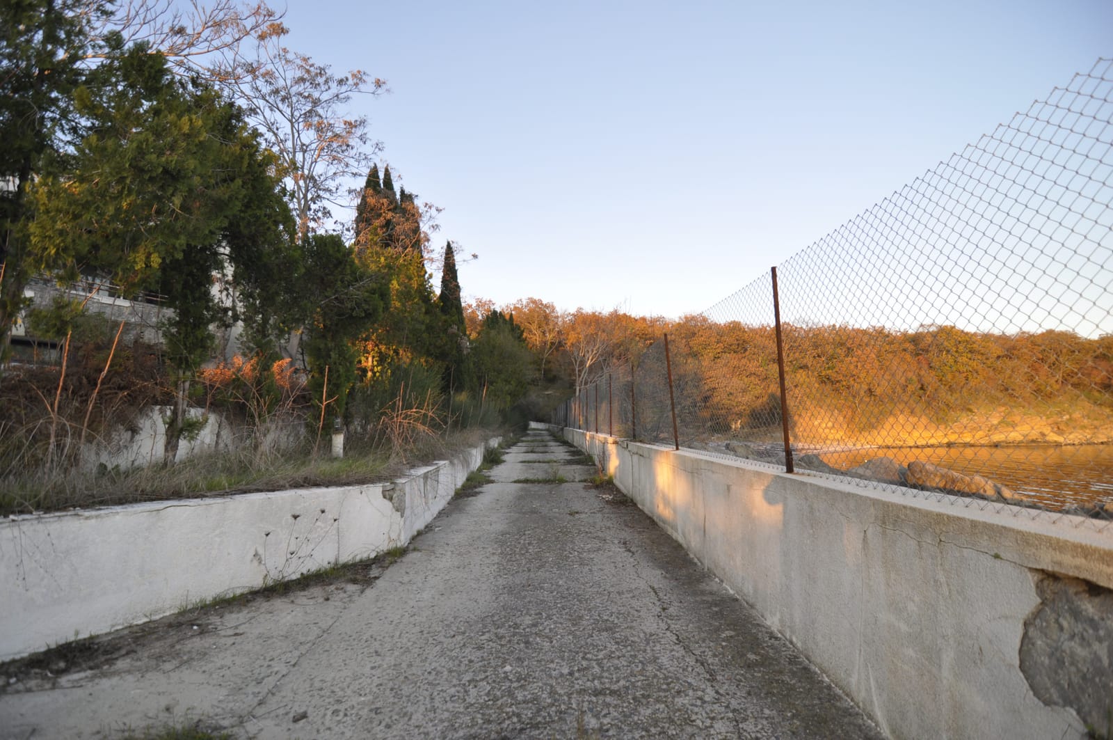 The Ghost Residence - Photo 108