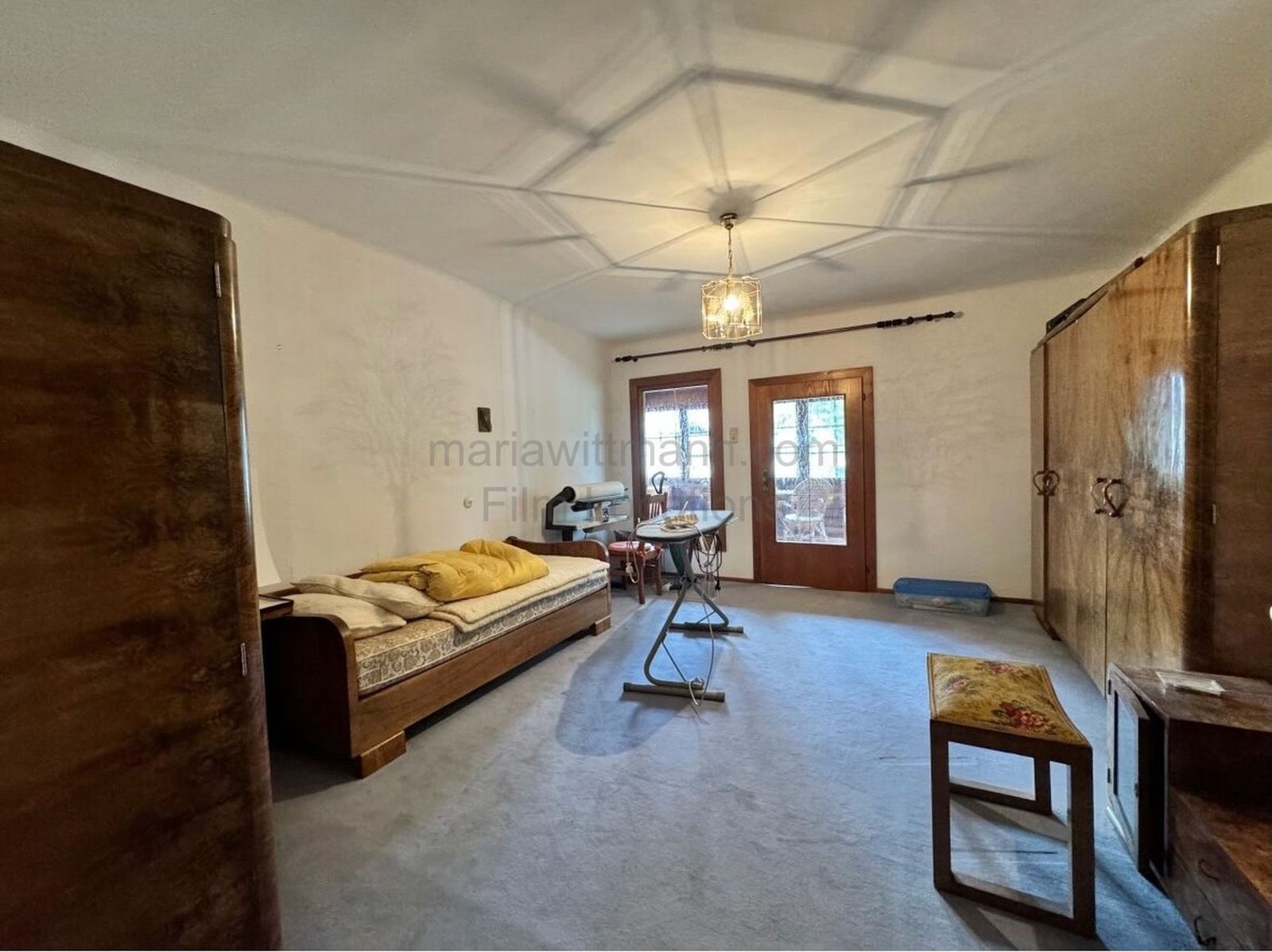 Location 507 - Photo 3