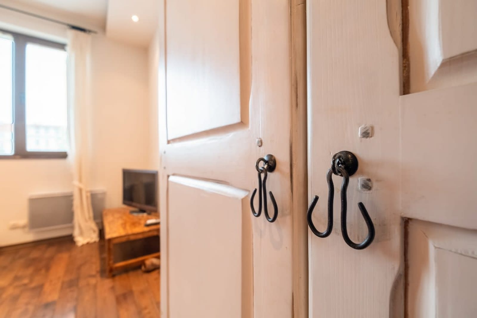 Kings Park Boutique Studio - Photo 12