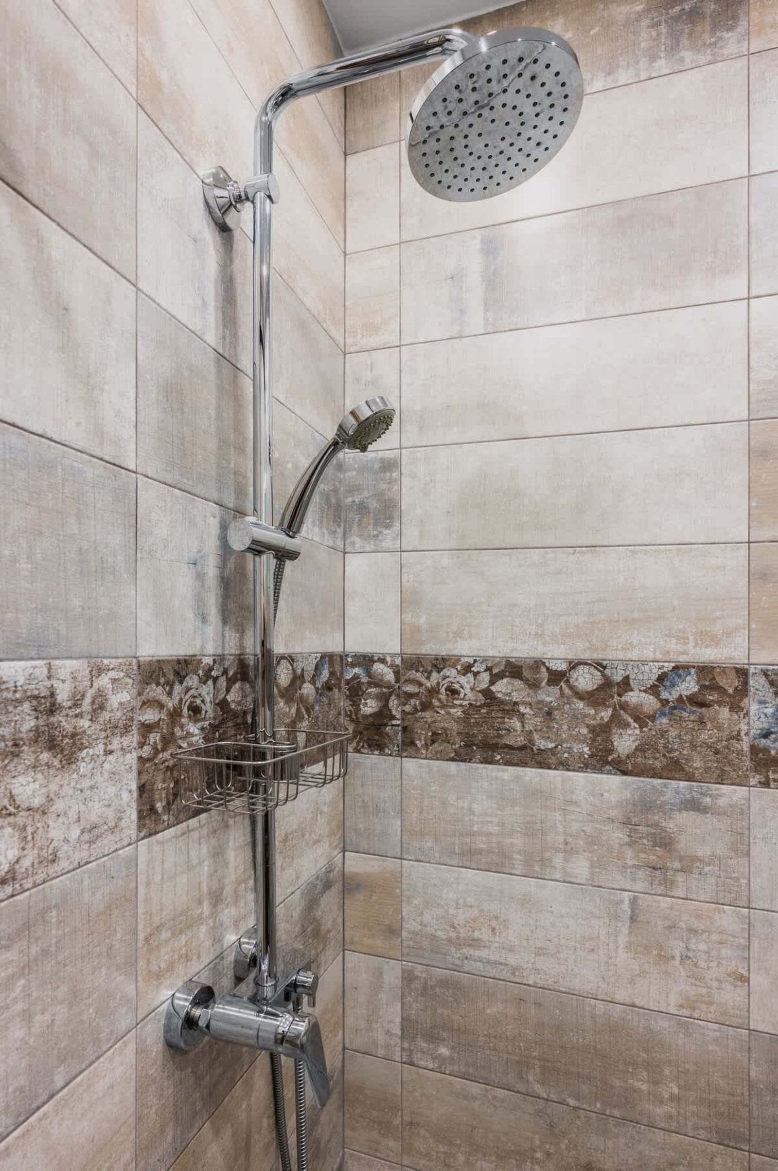 Cozy 1BD Flat in Sofia City Center + Workspace - Photo 18