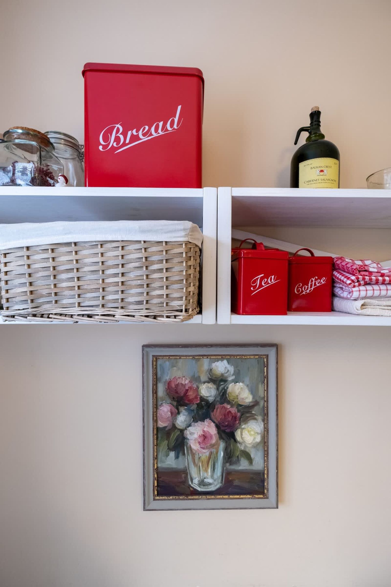 City Park Cosy Apartment - Photo 15