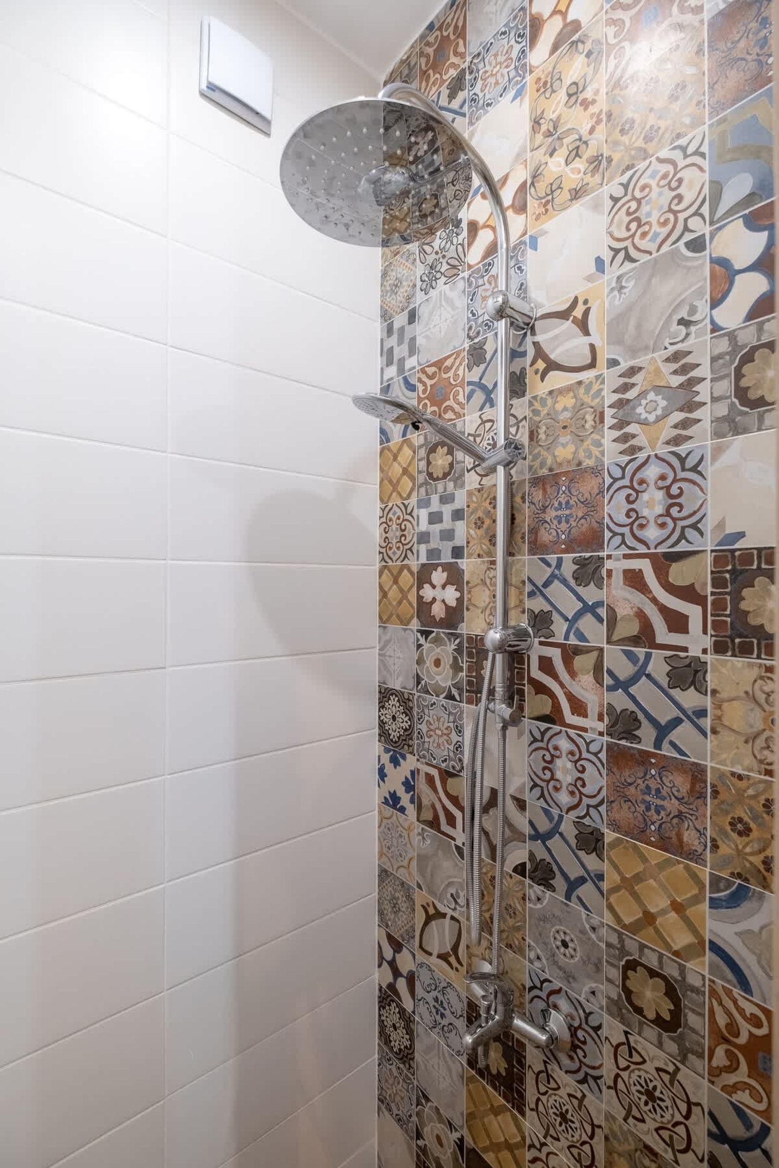 3 BDR &amp; 3 BTHR Duplex | In the Heart of Sofia - Photo 29