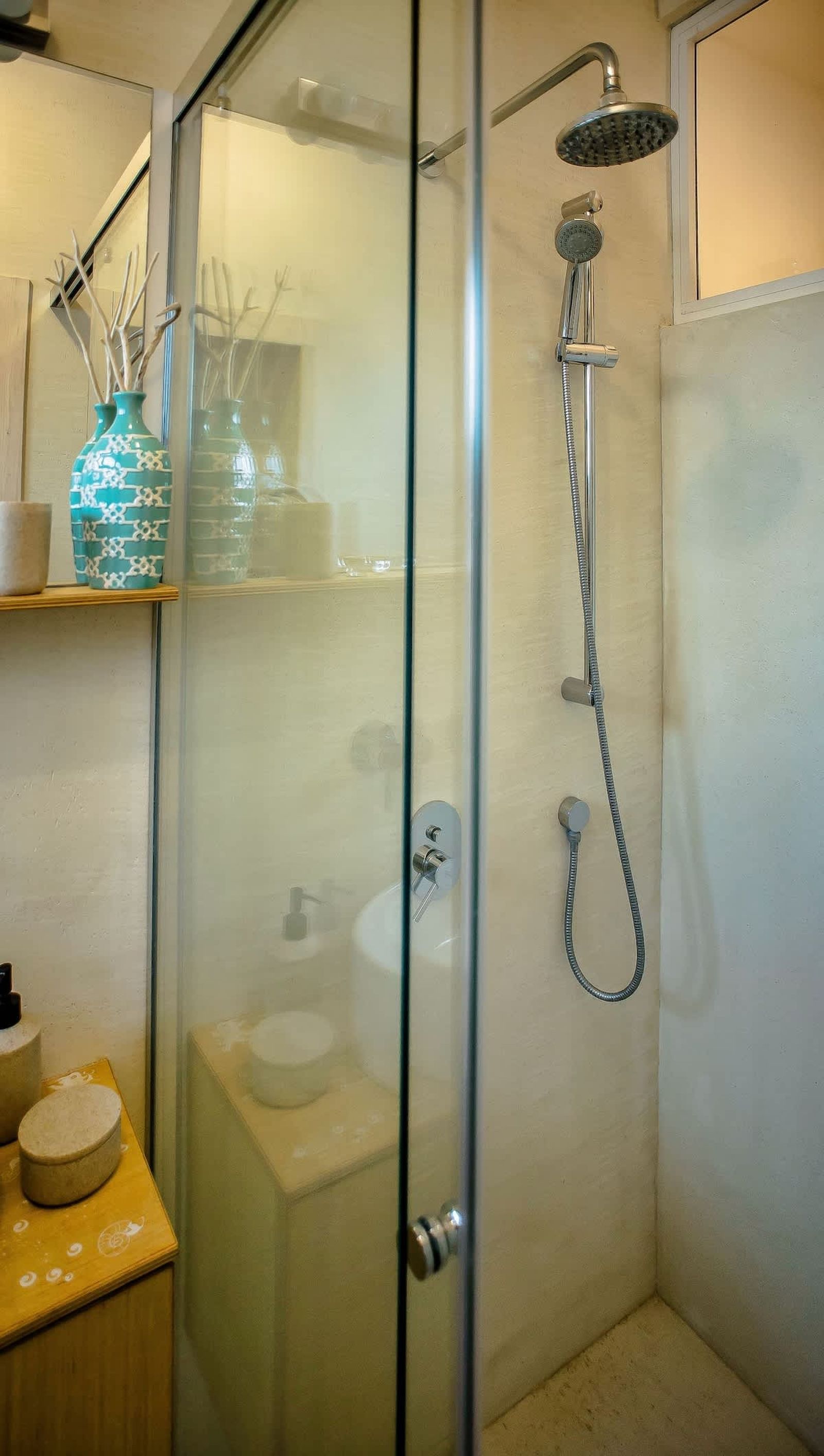 Villa Mare Boutique Guesthouse 2 - Photo 27