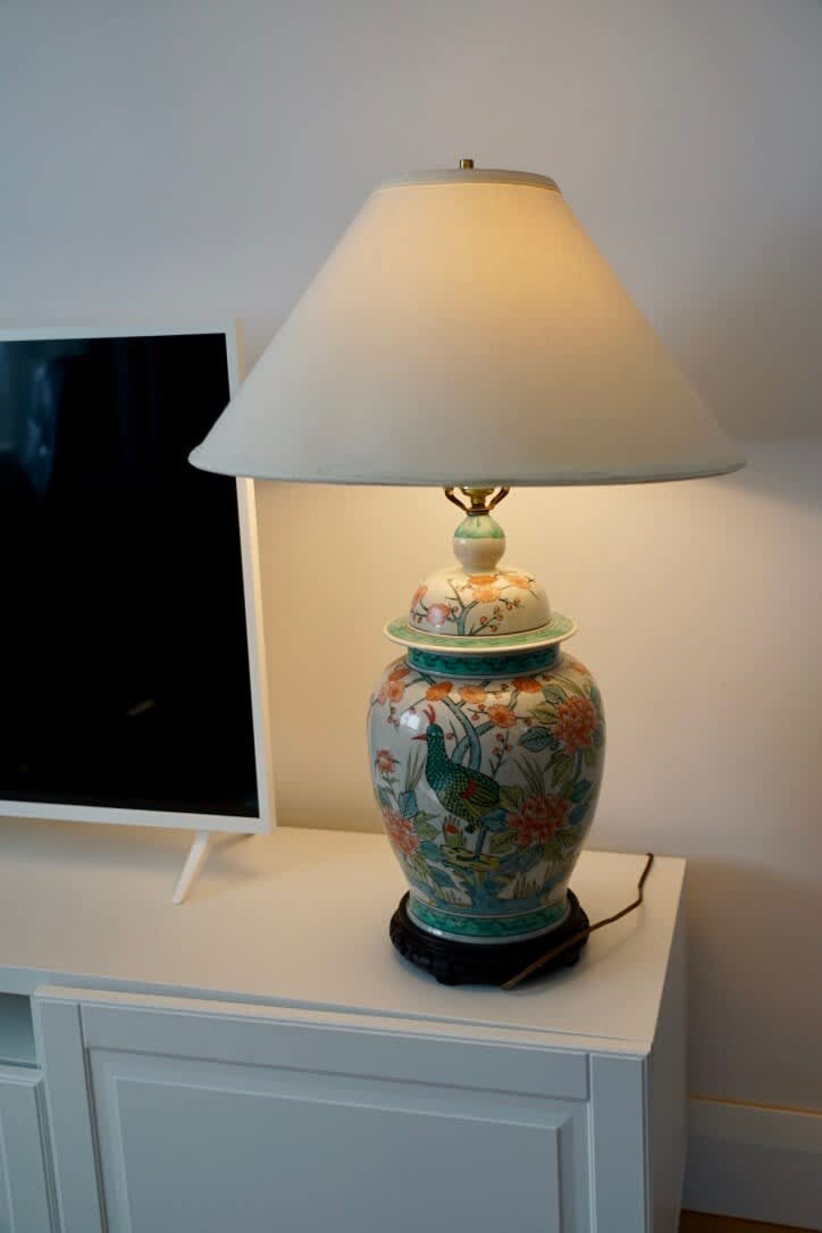 A French affair. With parking, style and elegance. - Photo 86