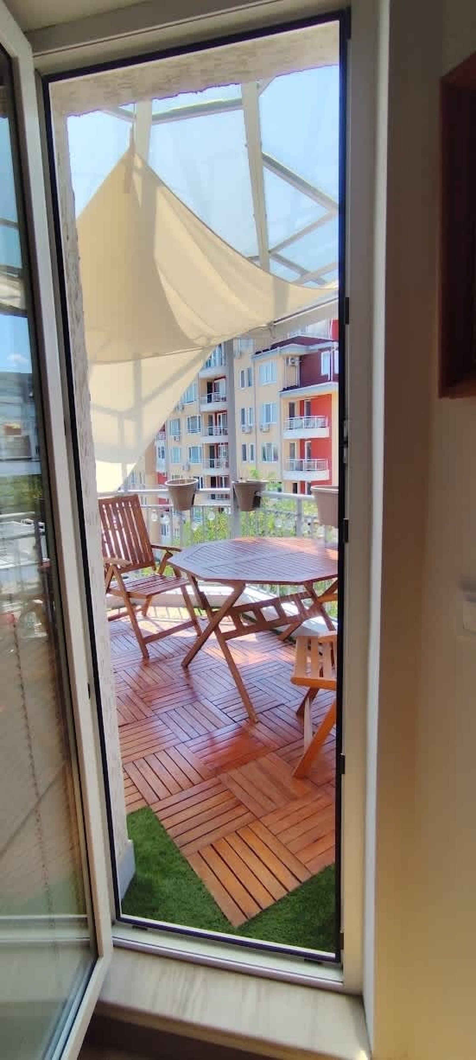 Charming &amp; Cozy 2BD Apartment with Natural Light - Photo 26