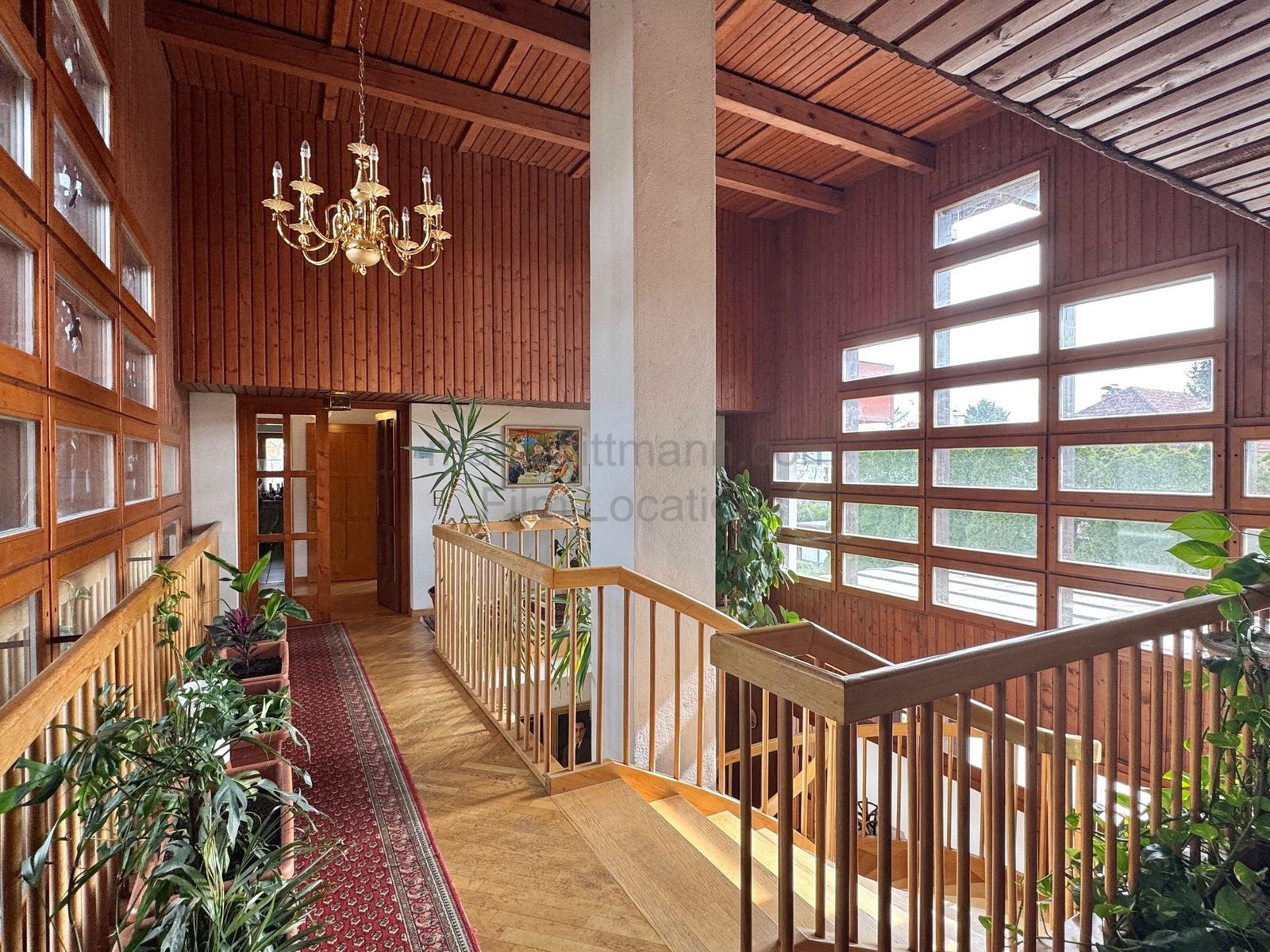 Location 487 - Photo 10