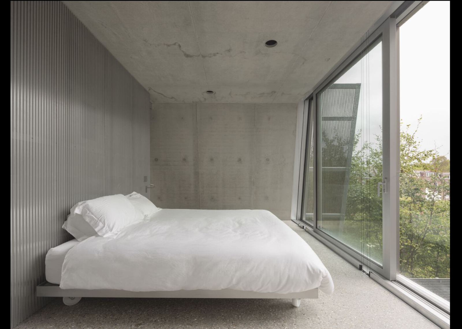 Reciprocal House - Photo 11