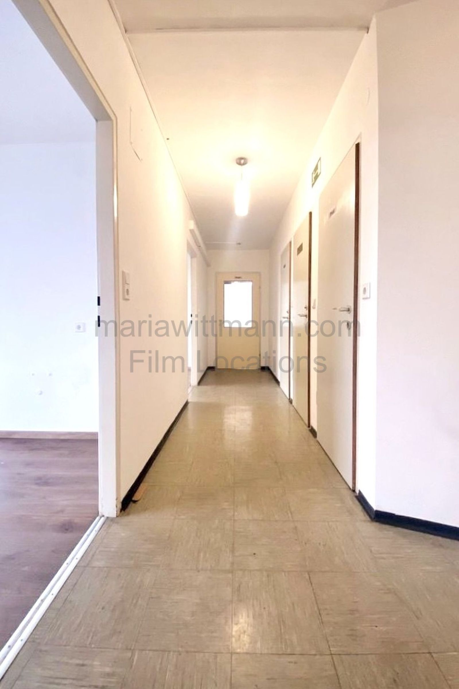 Location 366 - Photo 9