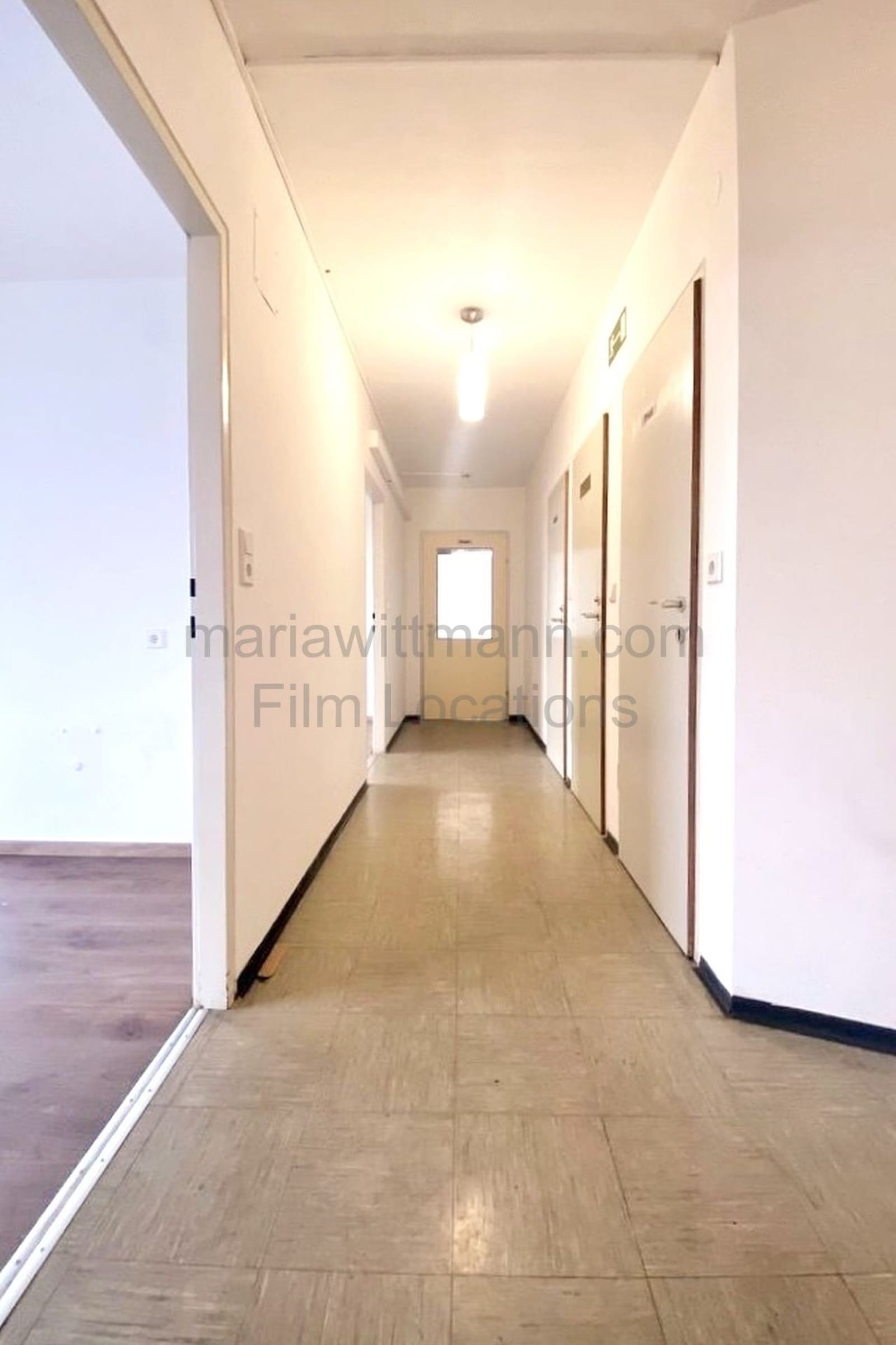 Location 366 - Photo 9