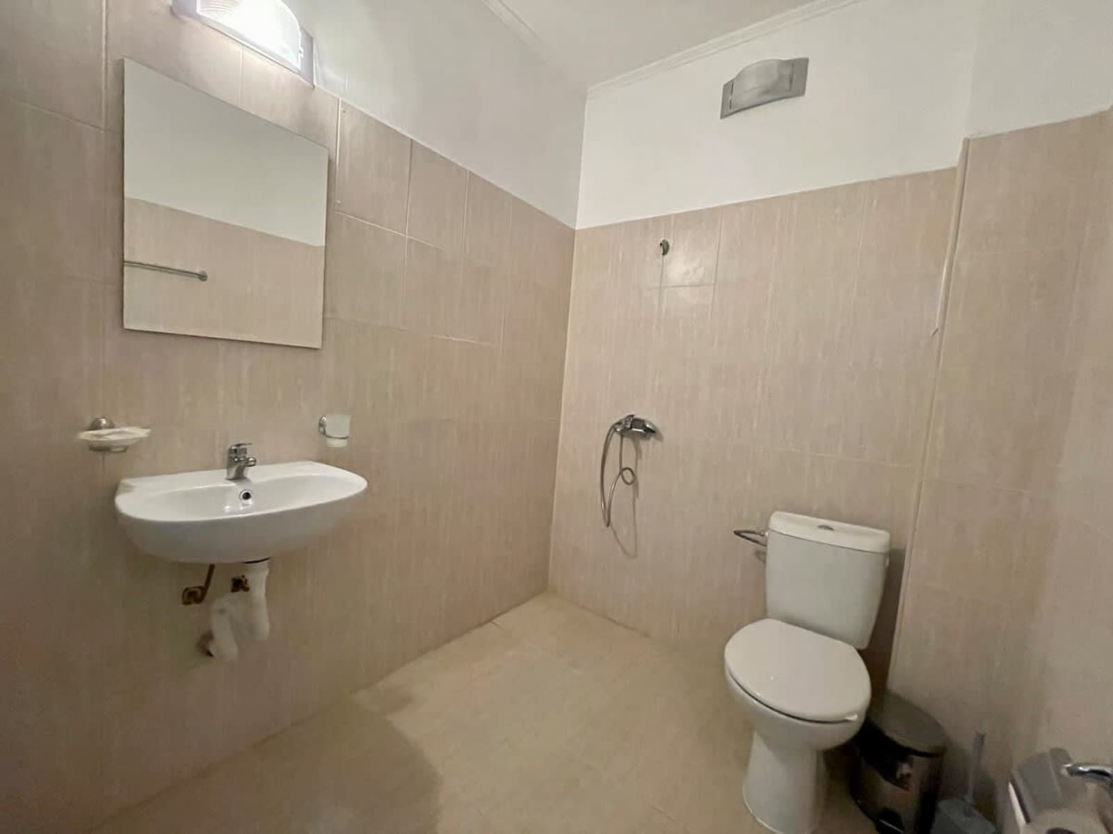 Sveti Vlas - Central Beach Studio - Photo 10