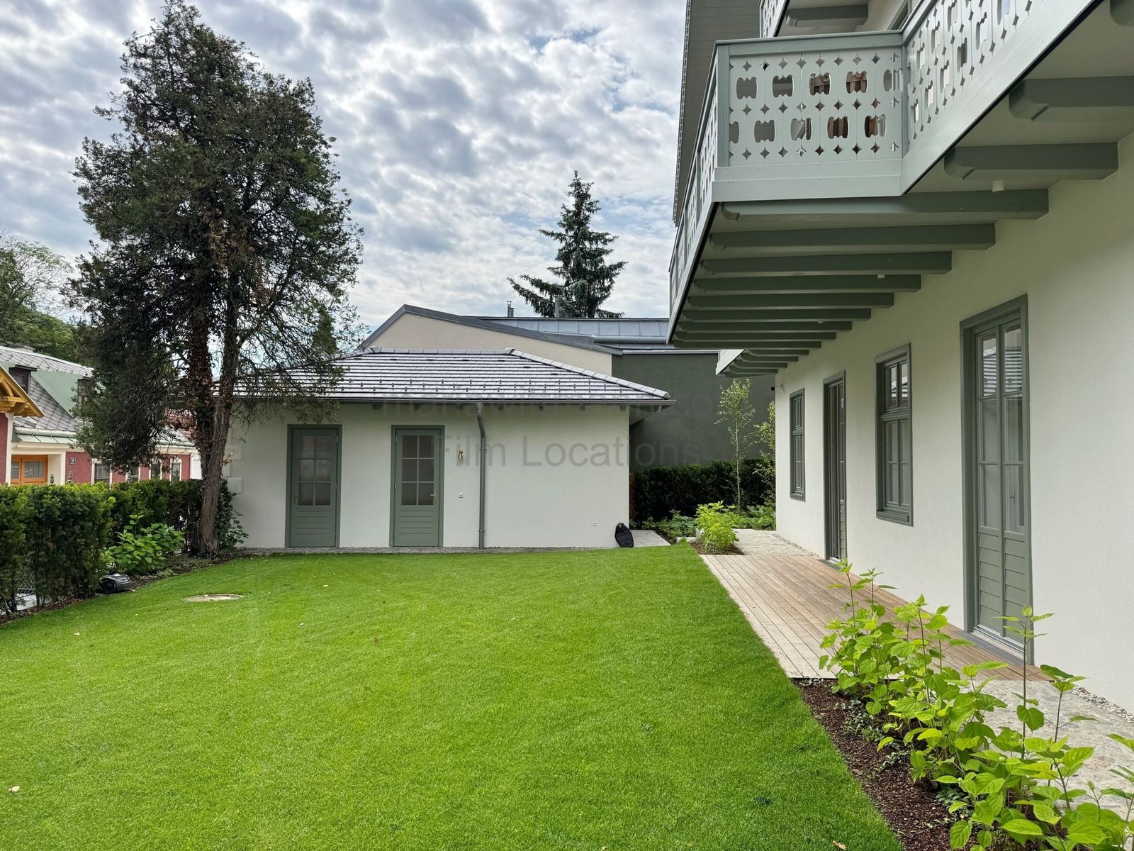 Location 491 - Photo 18