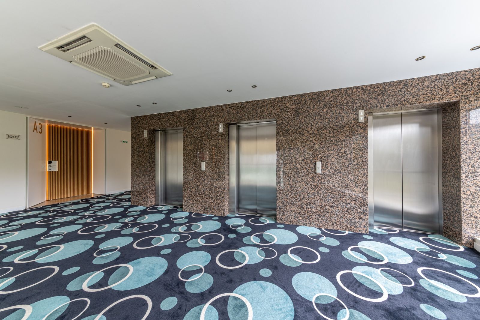 Flamingo Grand Hotel in Albena - Photo 82