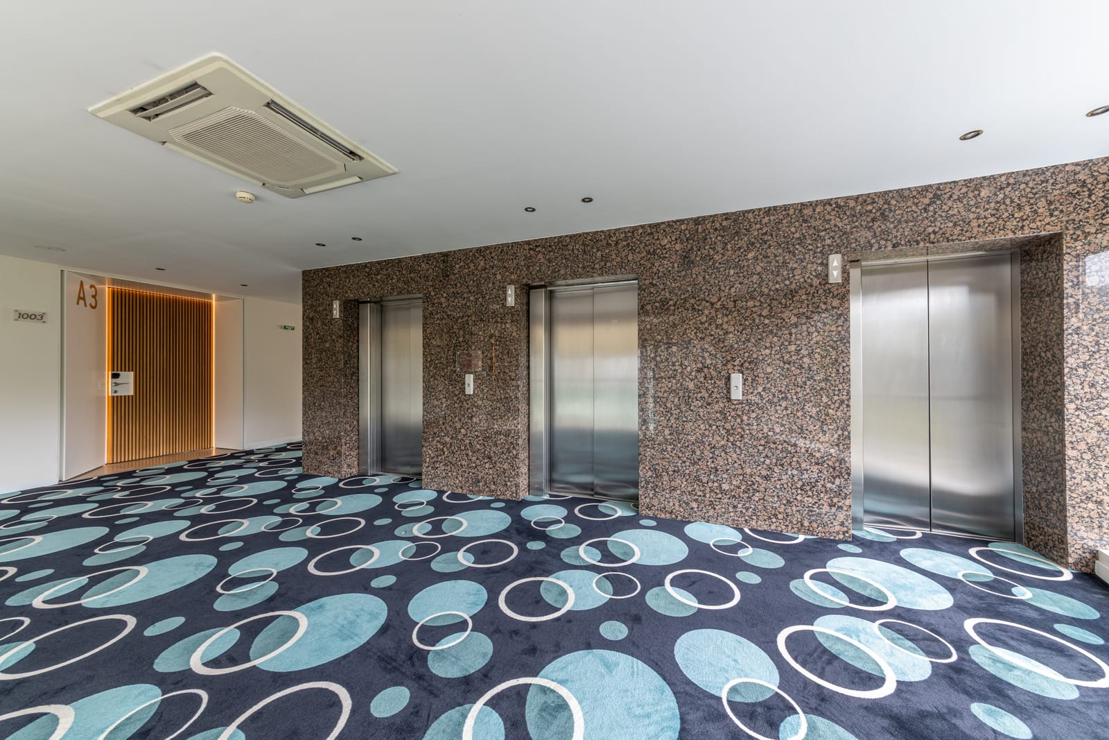 Flamingo Grand Hotel in Albena - Photo 82