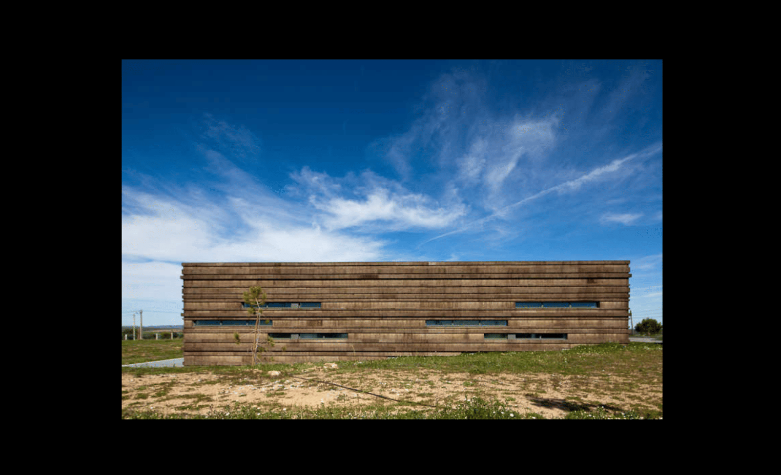 Logowines Winery - Photo 9