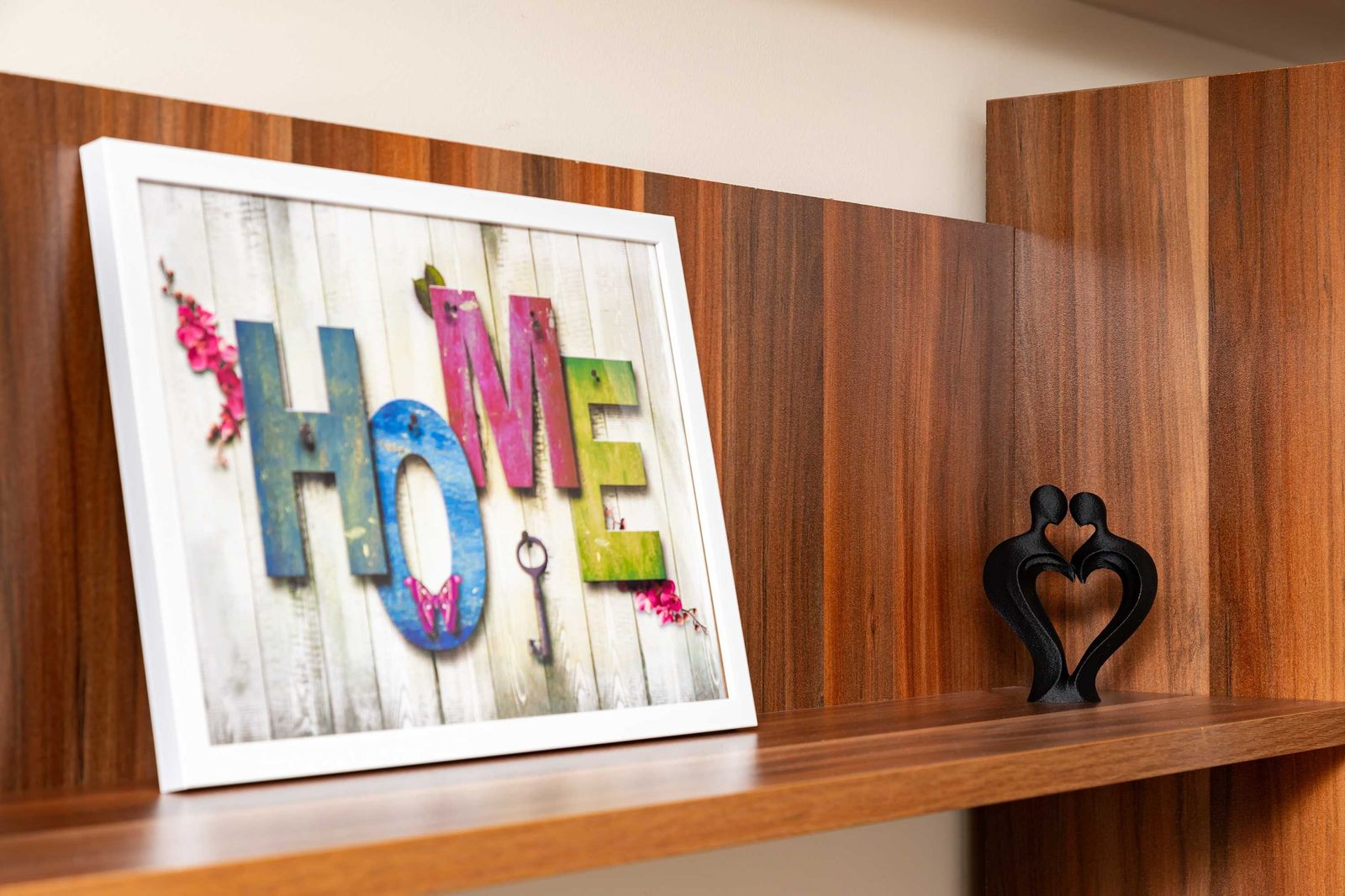 Convenient Studio with great view over Plovdiv - Photo 16