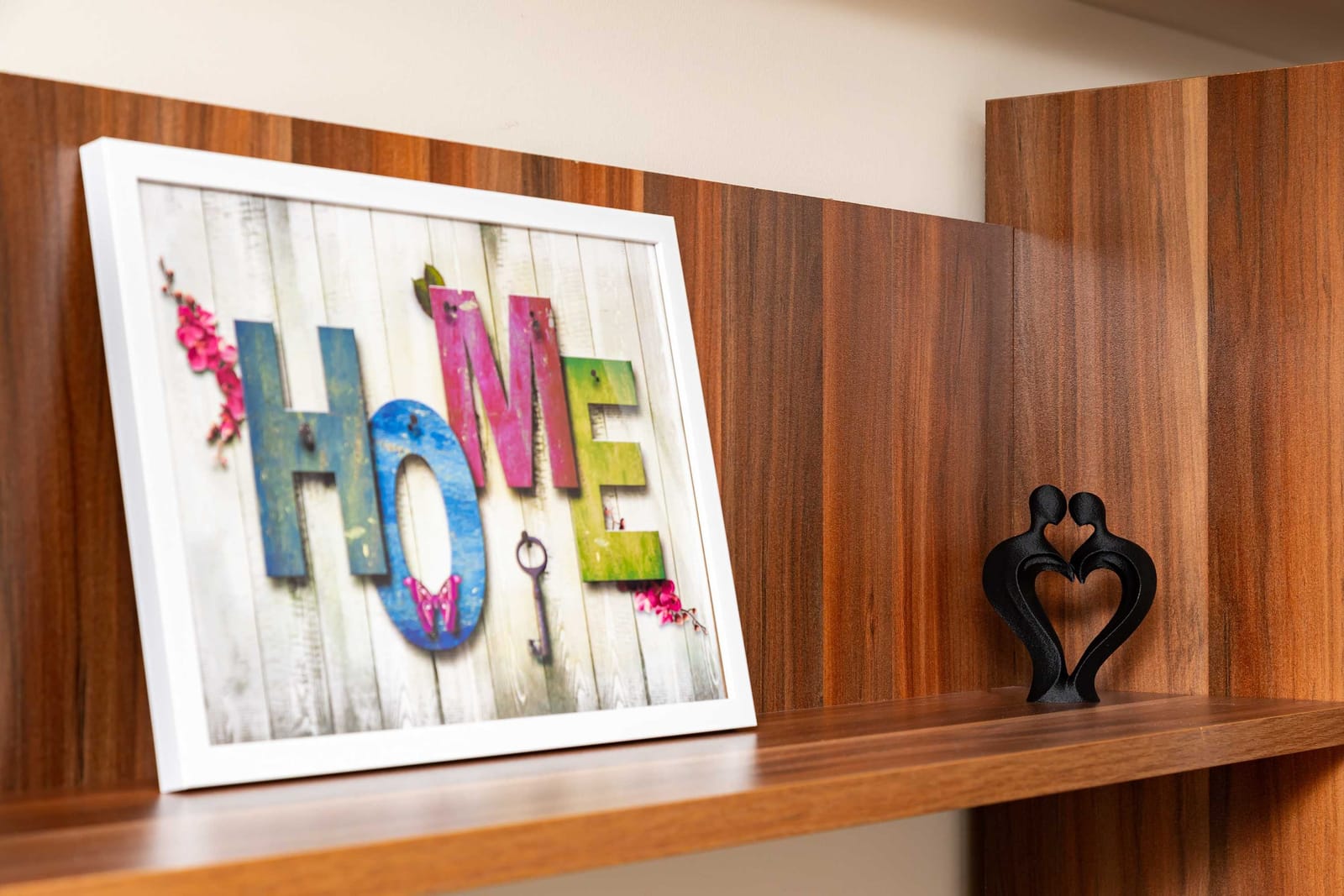 Convenient Studio with great view over Plovdiv - Photo 16