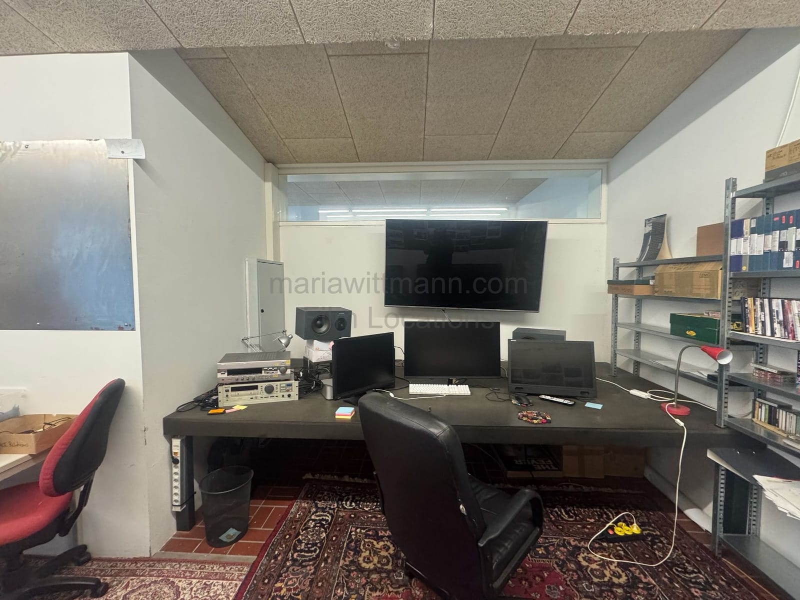 Location 371 - Photo 8