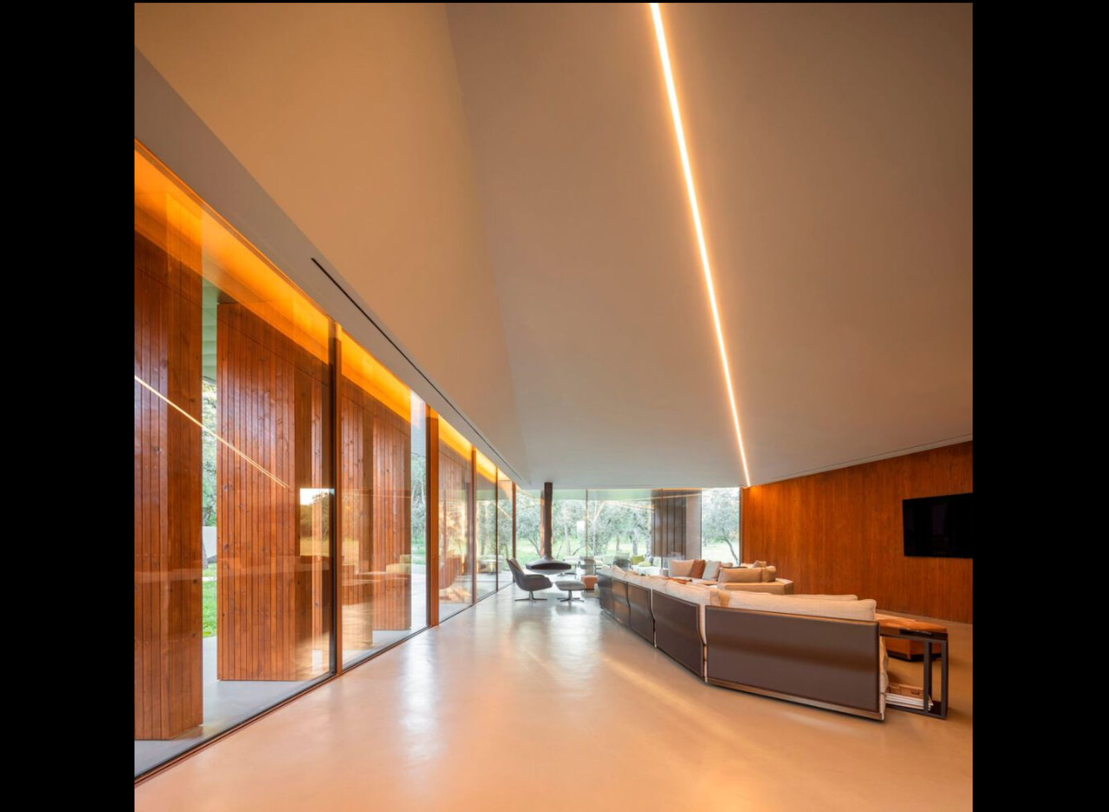 Villa La Moraleja - Photo 10