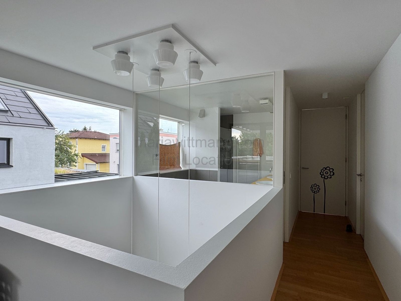 Location 497 - Photo 19