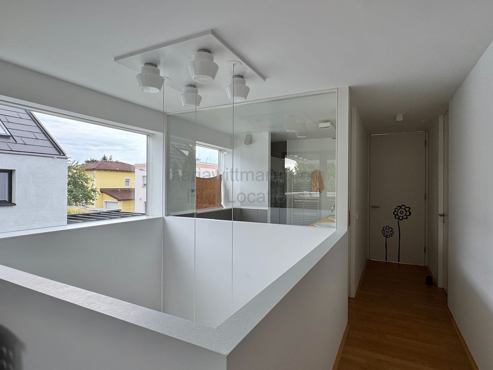 Location 497 - Photo 19