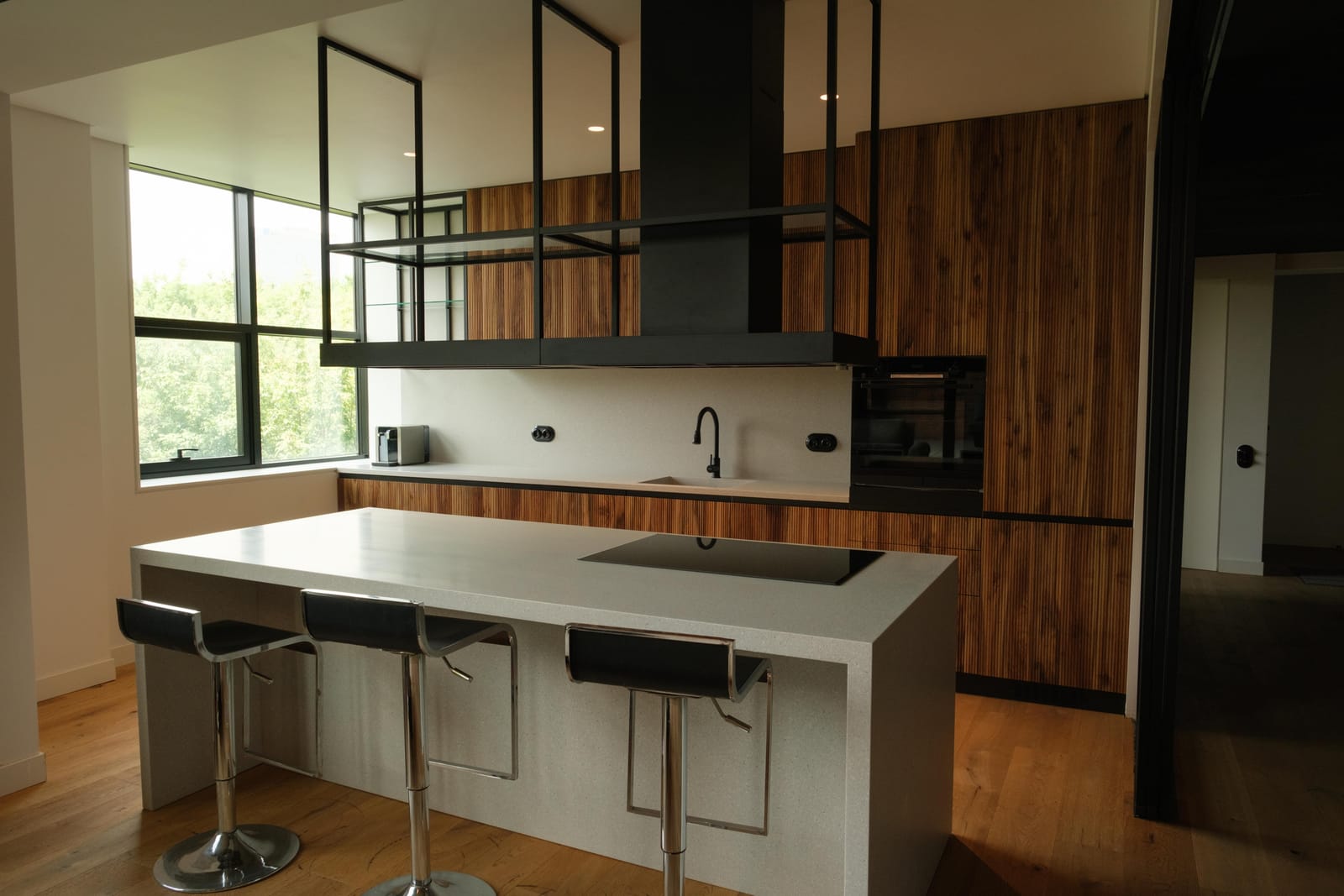 Brick Loft - Photo 22