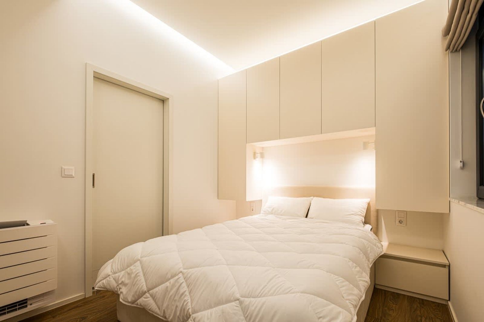 Modern &amp; Bright 1BD Apartment | Heart of Sofia - Photo 4